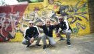 "بوما" تعتذر عن تشويه منطقة أثرية في الهند