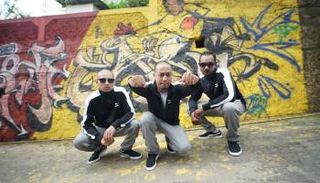 شركة بوما تعتذر عن تشويه منطقة أثرية في الهند