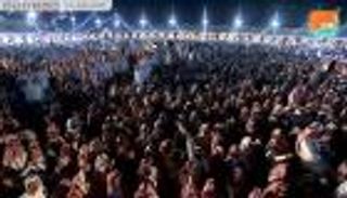 بالصور.. غليان تحت عرش تميم.. غضب أسرة آل ثاني يحاصر "الحمدين"