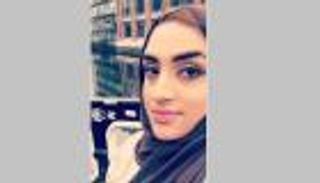 خريطة برامجية