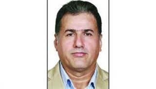 د. حسن هاشميان