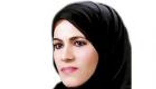 "إيران" أضعف بكثير من مواجهة السعودية