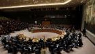 مصر تمتنع عن التصويت لقراري أمريكا وروسيا حول كيماوي سوريا