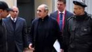 السعودية تنفي مزاعم عمل العادلي مستشارا للمملكة