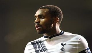 داني روز قد ينضم ليونايتد في صفقة تبادلية مع توتنهام