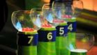 تعديلات مرتقبة من الفيفا للقضاء على "ثغرة التصنيف"