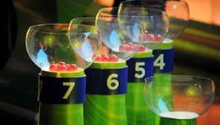 الفيفا يسعى للقضاء على ظاهرة ثغرة التصنيف