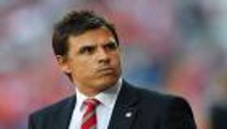 كولمان يترك ويلز ويتجه لسندرلاند