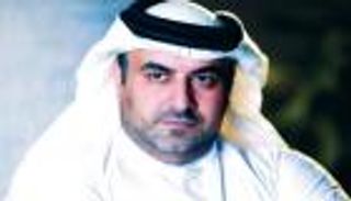 رئيس لجنة الانضباط بالاتحاد الإماراتي: نطبق اللوائح على الجميع