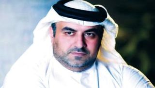 رئيس لجنة الانضباط بالاتحاد الإماراتي: نطبق اللوائح على الجميع