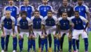 الصحف اليابانية تفرد عناوينها لموقعة الهلال