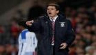 سندرلاند يكشف تفاصيل تعاقده مع كولمان