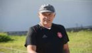 استقالة فيلود من تدريب النجم الساحلي