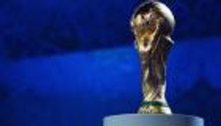 إقبال شديد على تذاكر مونديال 2018.. وروسيا الأكثر طلبا