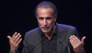 قضية حفيد البنا.. أموال قطر للدفاع عن الاغتصاب بأوروبا