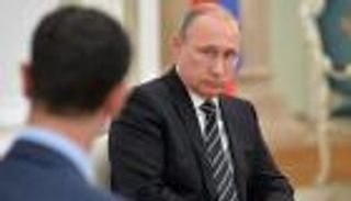 فيتو روسي جديد يقطع طريق اليابان لإدانة الأسد