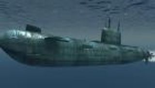 الأرجنتين.. فقدان غواصة عسكرية على متنها 44 فردا