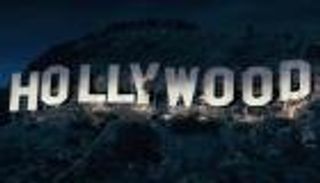 تركيا تفتح أبوابها لهوليوود وبوليوود