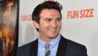 حلقات "راناوايز" تنتقل من الإنترنت للدراما التليفزيونية