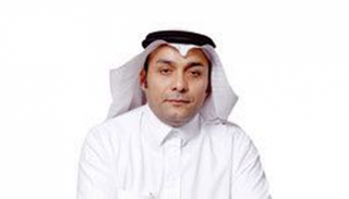 يحيى الأمير