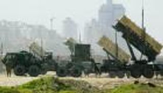 واشنطن تصعّد ضد موسكو وتبيع صواريخ "باتريوت" لبولندا