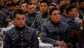 الجيش الأمريكي يكشف عن بيانات الاعتداءات الجنسية 