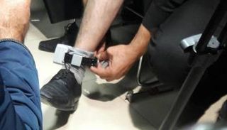 ألمانيا تشدد إجراءاتها للحد من تدفق اللاجئين