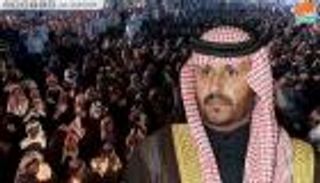 جنسية الشيخ شافي.. أسقطها "الحمدين" وردها آلاف القطريين