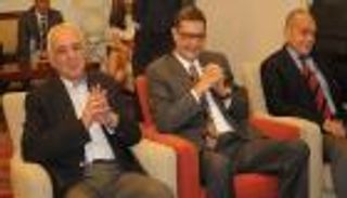 الأهلي المصري يتجاهل دعوة عضو مجلسه لافتتاح الفرع الرابع