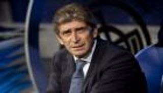 بيليجريني يستبعد تولي تدريب تشيلي