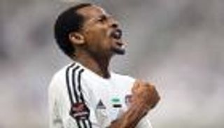 محمد فوزي: نقاتل من أجل الجزيرة