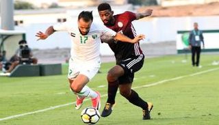 الوحدة يتقدم للمركز الثالث بفوز كبير على الامارات