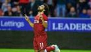 ميدو يتوقع انتقال صلاح إلى ريال مدريد