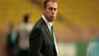 "بيران" خطة النجم الساحلي البديلة لـ"لومير"