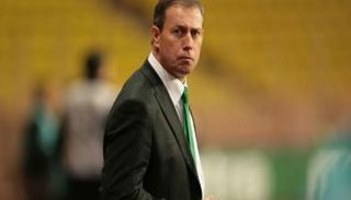 "بيران" خطة النجم الساحلي البديلة لـ"لومير"