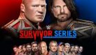 "سيرفايفر سيريز" في سينمات 5 دول عربية