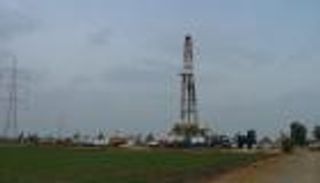 دانة غاز تطعن على حكم بريطاني بشأن قضية "الصكوك"