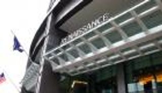 مصرف روسي يراهن على مستقبل الاستثمار في مصر