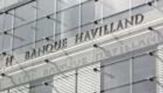 مصرف هافيلاند الدولي يكذب الإعلام القطري