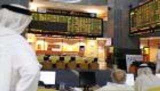 ربح الشركات المدرجة في سوق أبوظبي يرتفع 11%