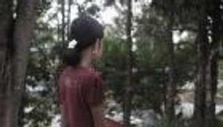 طفلة من الروهينجا تصف أهوال قريتها بميانمار