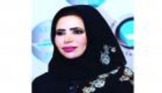 القوة الناعمة لدولة الإمارات: الإنجازات والتحديات