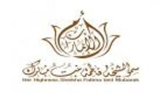 "أم الإمارات" تطالب المجتمع الدولي بتجنيب الأطفال ويلات الحروب