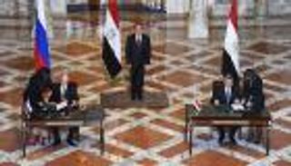 مصر تبدأ التعليم الفني للطاقة النووية.. لأول مرة