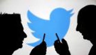 "تويتر" تختبر ميزة نشر التغريدات بالتجزئة