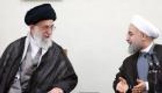 طهران تتجسس على كردستان بسجينات "سيئات السمعة"