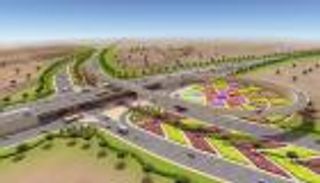 احتفال شعبي ورسمي بالعيد الوطني العماني