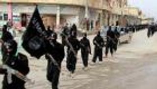 الإرهاب في العالم .. تراجع الهجمات وتصاعد المخاوف