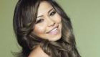 تحقيق نقابي مع شيرين الأحد رغم فيديو البراءة ومساندة الزملاء