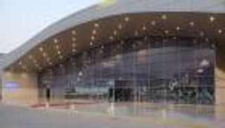 "سفاري تك الدولي" ينطلق الثلاثاء للمرة الأولى في السعودية